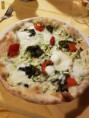 /album/galleria-fotografica/pizza-casa-gialla-jpg/